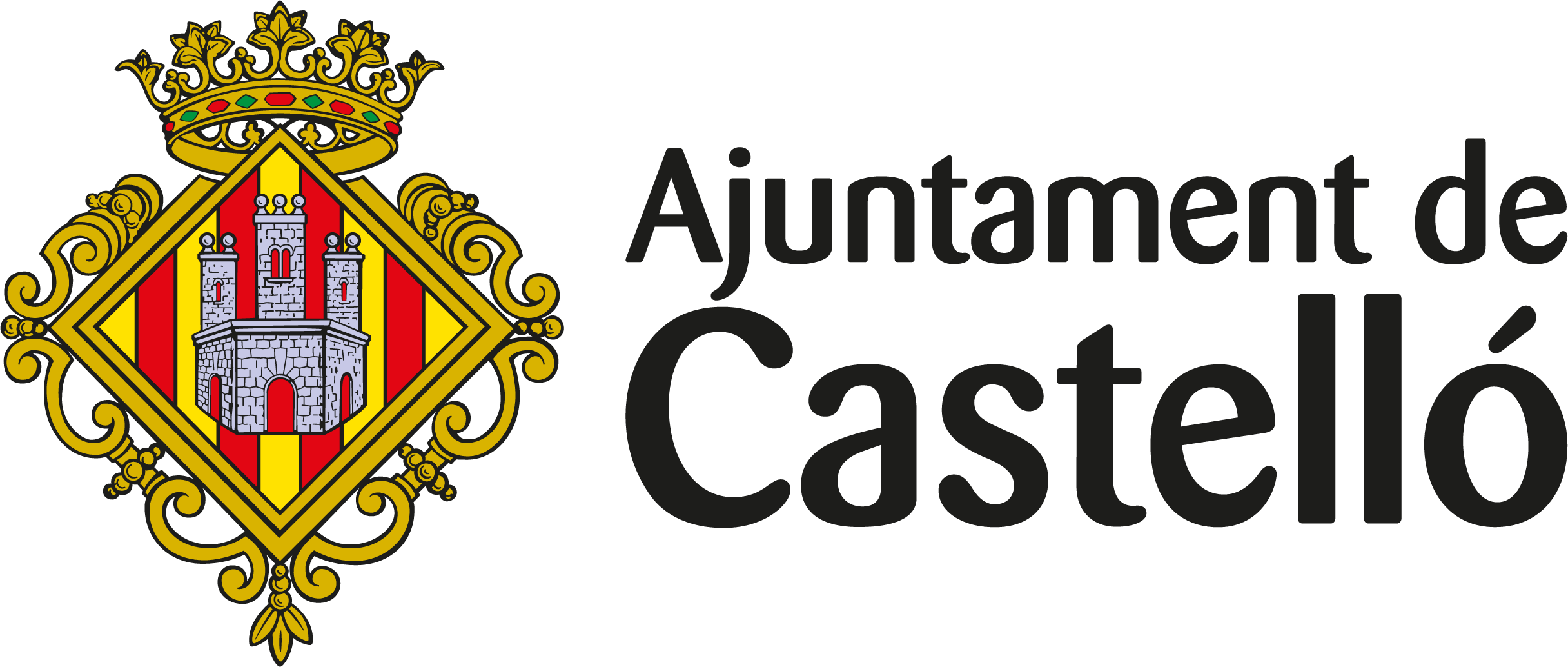 Castelló de la Plana